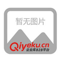 供應(yīng)LR03三層熔結(jié)環(huán)氧粉末底層涂料